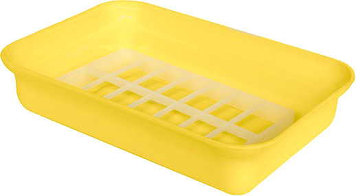 Изображение товара Мыльница БЗПИ 23с201-3567