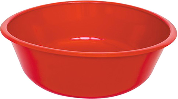 Изображение товара Миска БЗПИ 23с143-3567 (5л)