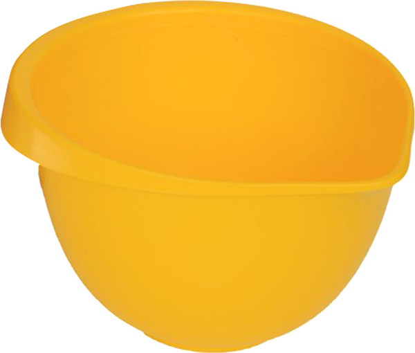 Изображение товара Миска БЗПИ 23с903-3567 (4л)