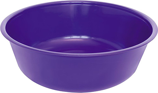 Изображение товара Миска БЗПИ 23с182-3567 (3л)