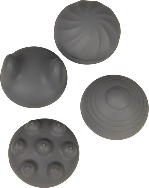 Изображение товара Массажер электронный LANIQUE LQ-100 PRO