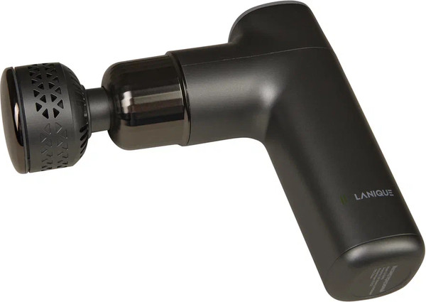 Изображение товара Массажер электронный LANIQUE LQ-100 PRO