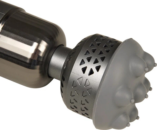 Изображение товара Массажер электронный LANIQUE LQ-100 PRO