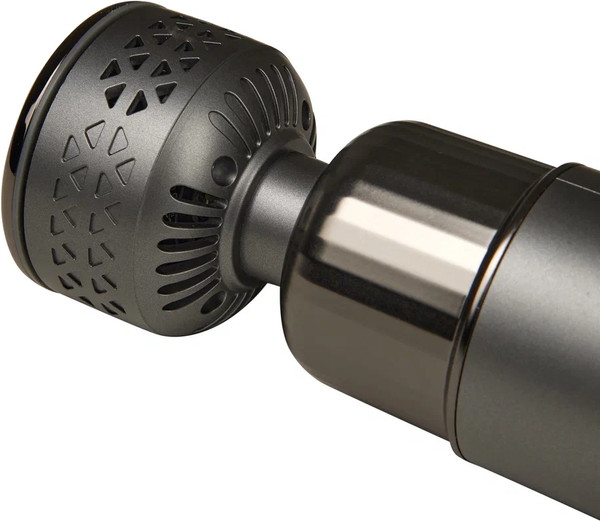 Изображение товара Массажер электронный LANIQUE LQ-100 PRO