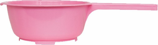 Изображение товара Дуршлаг БЗПИ 23с36-3567