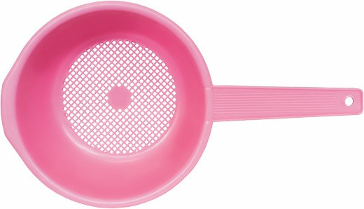 Изображение товара Дуршлаг БЗПИ 23с36-3567