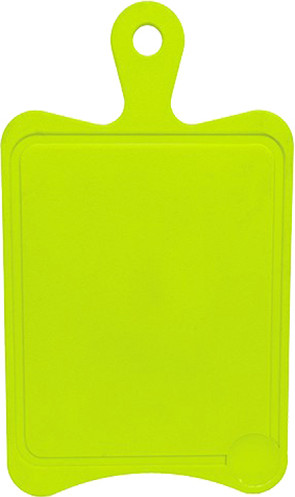 Изображение товара Разделочная доска БЗПИ 23с279-3567