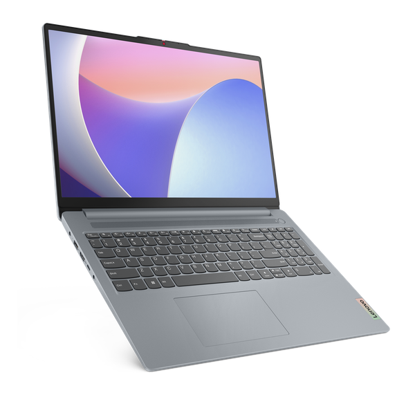 Изображение товара Ноутбук Lenovo IdeaPad Slim 3 16IRU8 (82X8004LRK)