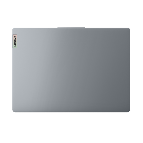 Изображение товара Ноутбук Lenovo IdeaPad Slim 3 16IRU8 (82X8004LRK)