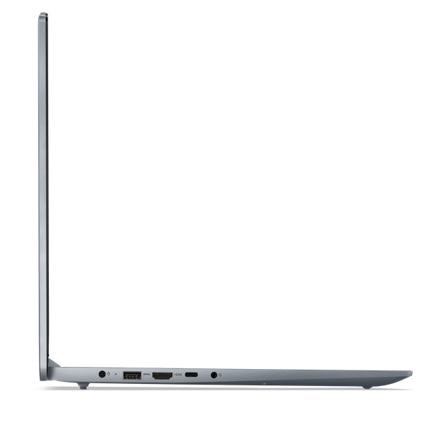 Изображение товара Ноутбук Lenovo IdeaPad Slim 3 16IRU8 (82X8004LRK)