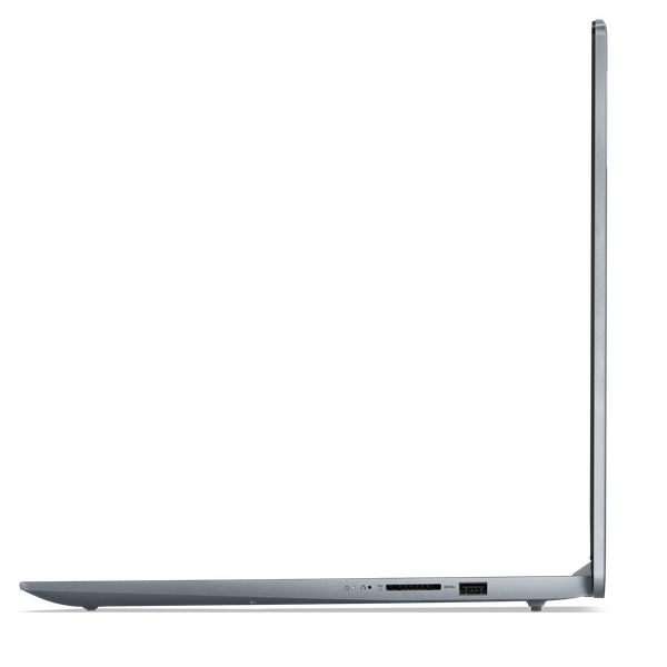 Изображение товара Ноутбук Lenovo IdeaPad Slim 3 16IRU8 (82X8004LRK)