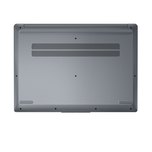 Изображение товара Ноутбук Lenovo IdeaPad Slim 3 16IRU8 (82X8004LRK)