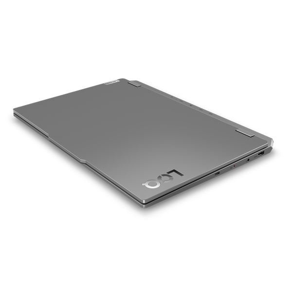 Изображение товара Игровой ноутбук Lenovo LOQ 15ARP9 (83JC005GRK) Win11 Pro (темно-серый)