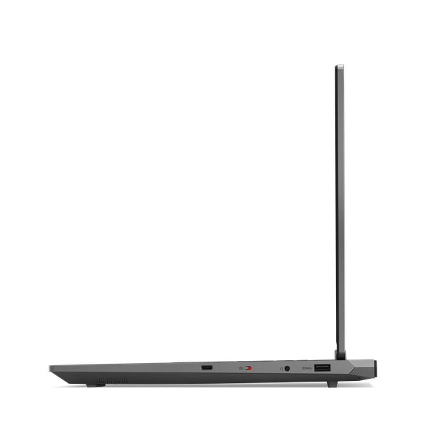 Изображение товара Игровой ноутбук Lenovo LOQ 15ARP9 (83JC005GRK) Win11 Pro (темно-серый)