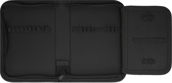 Изображение товара Пенал Феникс+ Болид / 68896