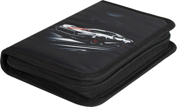 Изображение товара Пенал Феникс+ Болид / 68896