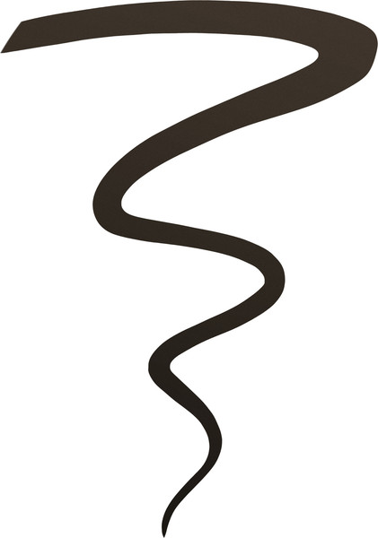 Изображение товара Подводка-фломастер для глаз Vivienne Sabo Linerextase тон 02 коричневый (5мл)