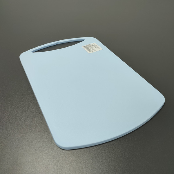 Изображение товара Разделочная доска Термопласт 32с