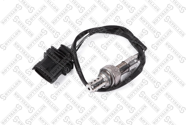 Изображение товара Датчик кислорода Stellox 2000224SX