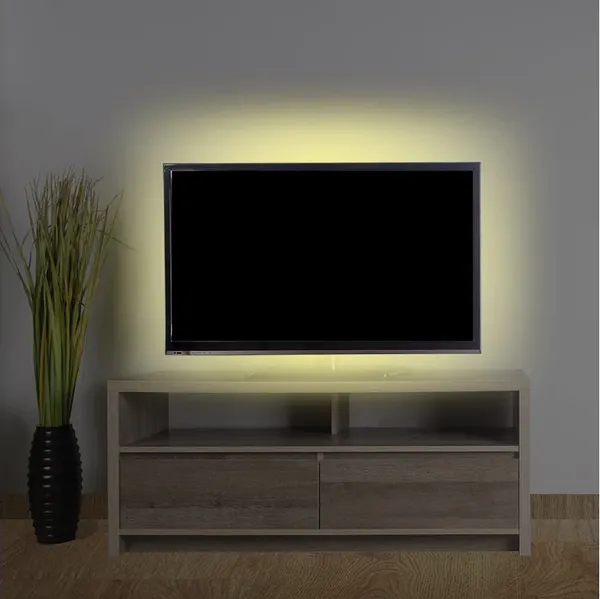 Изображение товара Светодиодная лента Lamper 141-386