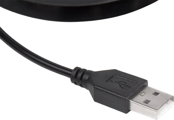 Изображение товара Светодиодная лента Lamper 141-386