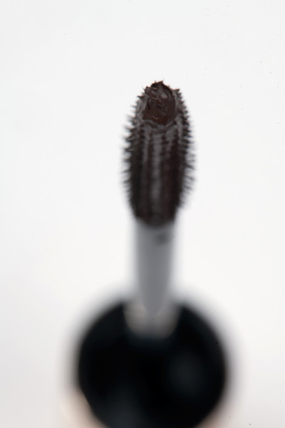 Изображение товара Набор декоративной косметики Vivienne Sabo Тушь для ресниц Cabaret premiere тон 01+тон 05