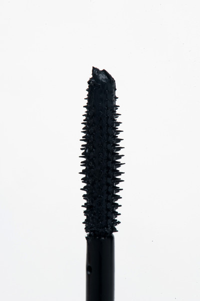 Изображение товара Набор декоративной косметики Vivienne Sabo Тушь для ресниц Cabaret premiere тон 01+тон 05