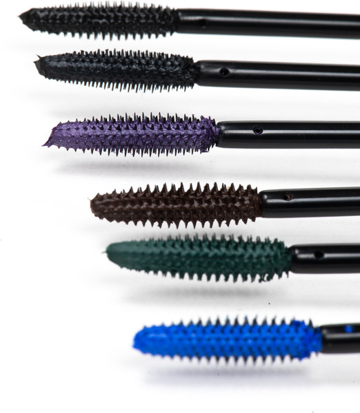 Изображение товара Набор декоративной косметики Vivienne Sabo Тушь для ресниц Cabaret premiere тон 01+тон 05