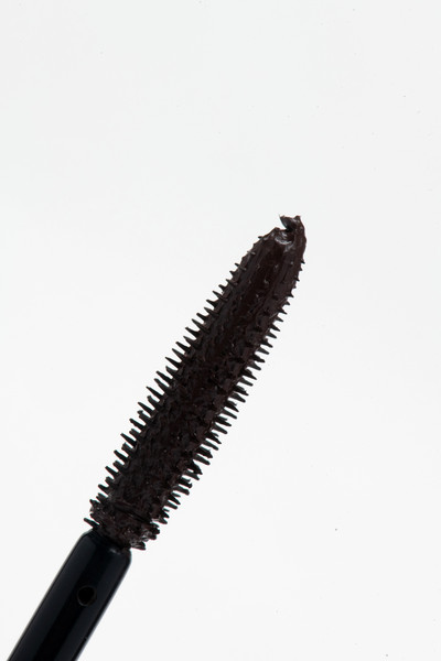 Изображение товара Набор декоративной косметики Vivienne Sabo Тушь для ресниц Cabaret premiere тон 01+тон 05