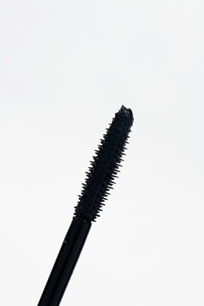 Изображение товара Набор декоративной косметики Vivienne Sabo Тушь для ресниц Cabaret premiere тон 01+тон 05