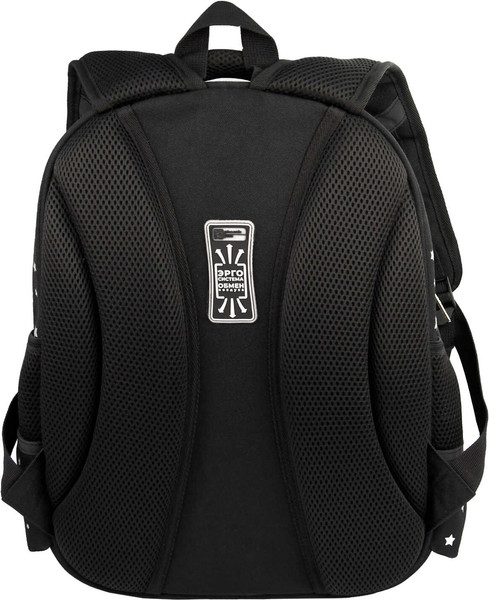 Изображение товара Школьный рюкзак Феникс+ Девочка и зайка / 68229