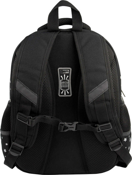 Изображение товара Школьный рюкзак Феникс+ Девочка и зайка / 68229