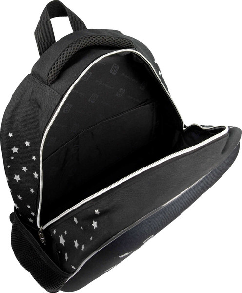 Изображение товара Школьный рюкзак Феникс+ Девочка и зайка / 68229