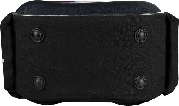 Изображение товара Школьный рюкзак Феникс+ Девочка и зайка / 68229