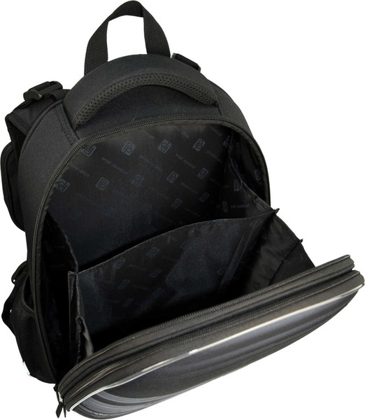 Изображение товара Школьный рюкзак Феникс+ Тачка / 68242