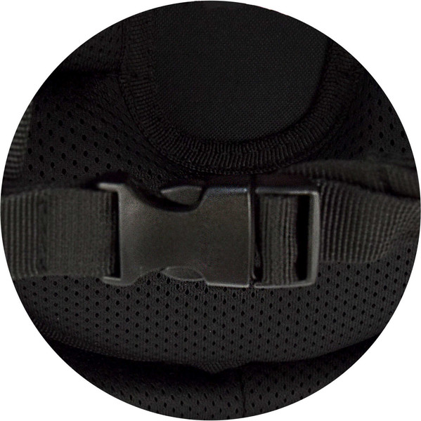 Изображение товара Школьный рюкзак Феникс+ Тачка / 68242