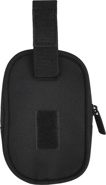 Изображение товара Школьный рюкзак Феникс+ Тачка / 68242