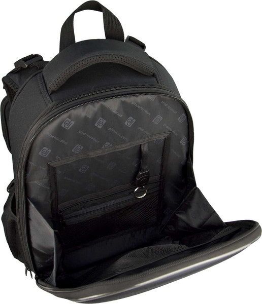 Изображение товара Школьный рюкзак Феникс+ Тачка / 68242