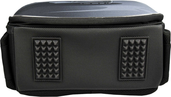 Изображение товара Школьный рюкзак Феникс+ Тачка / 68242