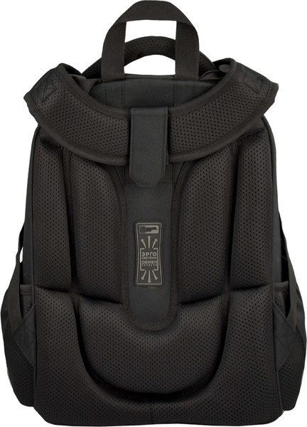 Изображение товара Школьный рюкзак Феникс+ Тачка / 68242