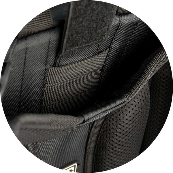 Изображение товара Школьный рюкзак Феникс+ Тачка / 68242