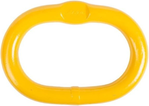 Изображение товара Кольцо такелажное TOR 17.0t г/п 17.0т (D) 1049022