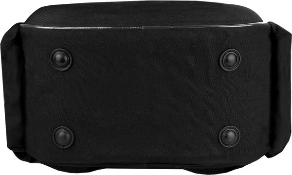 Изображение товара Школьный рюкзак Феникс+ Техно / 68233