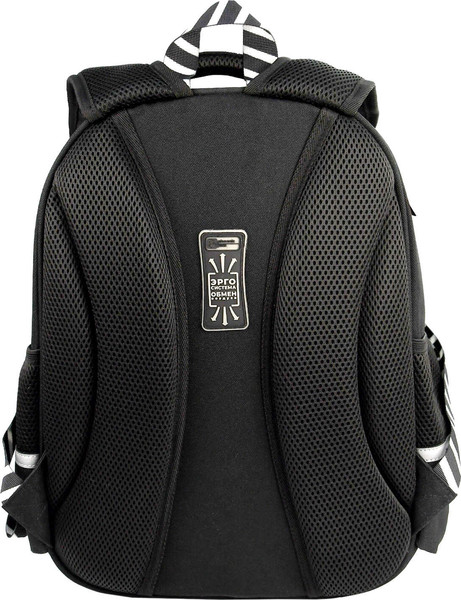 Изображение товара Школьный рюкзак Феникс+ Техно / 68233