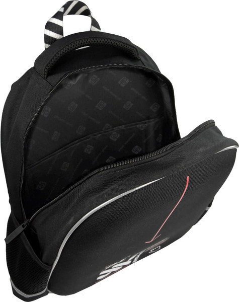 Изображение товара Школьный рюкзак Феникс+ Техно / 68233