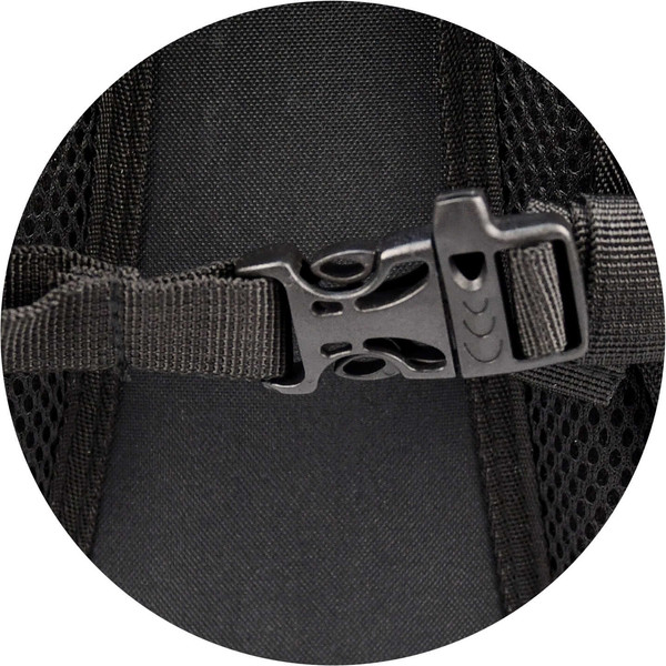 Изображение товара Школьный рюкзак Феникс+ Техно / 68233