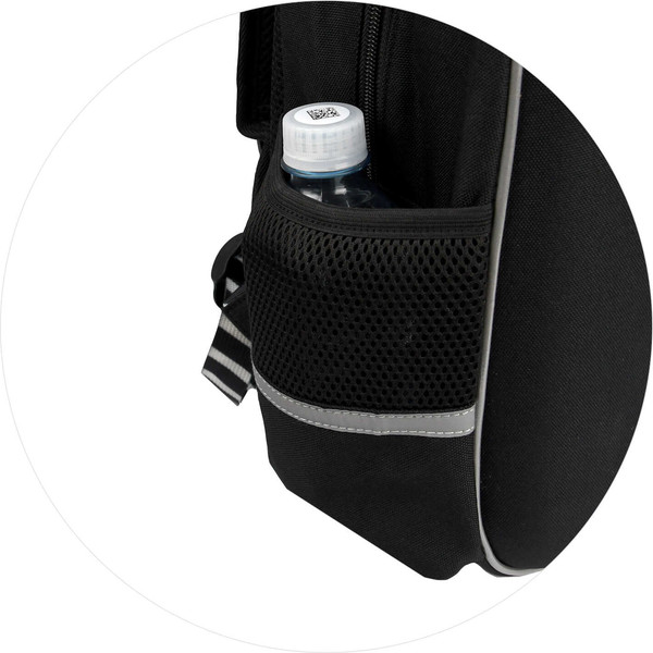 Изображение товара Школьный рюкзак Феникс+ Техно / 68233