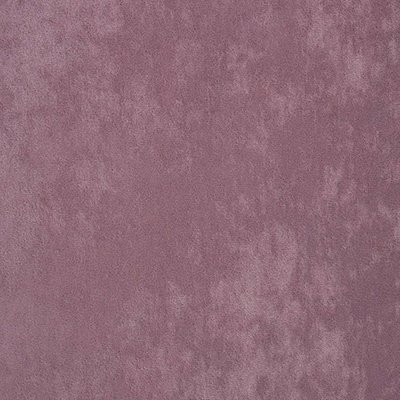 Изображение товара Каркас кровати Proson Chester Tall 160x200 (Gratta 6 ягодный мусс)