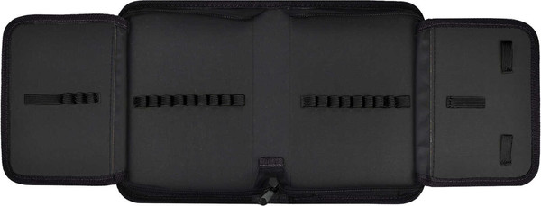 Изображение товара Пенал Феникс+ Кибер / 68902