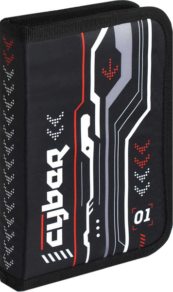 Изображение товара Пенал Феникс+ Кибер / 68902